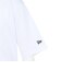 ニューエラ（NEW ERA）半袖 オーバーサイズド パフォーマンスTシャツ Overlap Logo 14744534