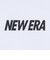ニューエラ（NEW ERA）半袖 オーバーサイズド パフォーマンスTシャツ Overlap Logo 14744534
