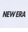 ニューエラ（NEW ERA）半袖 オーバーサイズド パフォーマンスTシャツ Overlap Logo 14744534