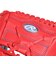 ローリングス（Rawlings）軟式用グラブ 投手用 野球グローブ 一般 HOH MLB COシンク GR6HMJ205FB-CB/SC