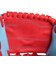 ローリングス（Rawlings）軟式用グラブ 投手用 野球グローブ 一般 HOH MLB COシンク GR6HMJ205FB-CB/SC