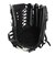 ローリングス（Rawlings）軟式用グラブ 外野手用 野球グローブ 一般 HOH プロエクセル GR6HEY795-B
