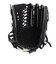 ローリングス（Rawlings）軟式用グラブ 外野手用 野球グローブ 一般 HOH プロエクセル GR6HEY795-B