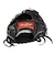 ローリングス（Rawlings）軟式用グラブ 外野手用 野球グローブ 一般 HOH プロエクセル GR6HEY795-B