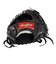 ローリングス（Rawlings）軟式用グラブ 外野手用 野球グローブ 一般 HOH プロエクセル GR6HEY795-B