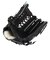 ローリングス（Rawlings）軟式用グラブ 外野手用 野球グローブ 一般 HOH プロエクセル GR6HEY795-B