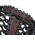 ローリングス（Rawlings）軟式用グラブ 外野手用 野球グローブ 一般 HOH プロエクセル GR6HEY795-B
