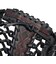 ローリングス（Rawlings）軟式用グラブ 外野手用 野球グローブ 一般 HOH プロエクセル GR6HEY795-B
