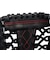 ローリングス（Rawlings）軟式用グラブ 外野手用 野球グローブ 一般 HOH プロエクセル GR6HEY795-B