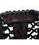 ローリングス（Rawlings）軟式用グラブ 外野手用 野球グローブ 一般 HOH プロエクセル GR6HEY795-B