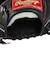 ローリングス（Rawlings）軟式用グラブ 外野手用 野球グローブ 一般 HOH プロエクセル GR6HEY795-B