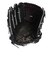 ローリングス（Rawlings）軟式用グラブ 投手用 野球グローブ 一般 エクセルウィザード 02 GR6HW2A15MG-B-RH