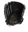 ローリングス（Rawlings）軟式用グラブ 投手用 野球グローブ 一般 エクセルウィザード 02 GR6HW2A15MG-B-RH