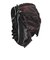 ローリングス（Rawlings）軟式用グラブ 投手用 野球グローブ 一般 エクセルウィザード 02 GR6HW2A15MG-B-RH