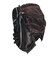 ローリングス（Rawlings）軟式用グラブ 投手用 野球グローブ 一般 エクセルウィザード 02 GR6HW2A15MG-B-RH