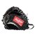 ローリングス（Rawlings）軟式用グラブ 投手用 野球グローブ 一般 エクセルウィザード 02 GR6HW2A15MG-B-RH