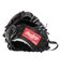 ローリングス（Rawlings）軟式用グラブ 投手用 野球グローブ 一般 エクセルウィザード 02 GR6HW2A15MG-B-RH
