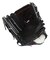ローリングス（Rawlings）軟式用グラブ 投手用 野球グローブ 一般 エクセルウィザード 02 GR6HW2A15MG-B-RH