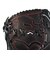 ローリングス（Rawlings）軟式用グラブ 投手用 野球グローブ 一般 エクセルウィザード 02 GR6HW2A15MG-B-RH
