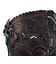 ローリングス（Rawlings）軟式用グラブ 投手用 野球グローブ 一般 エクセルウィザード 02 GR6HW2A15MG-B-RH