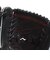 ローリングス（Rawlings）軟式用グラブ 投手用 野球グローブ 一般 エクセルウィザード 02 GR6HW2A15MG-B-RH