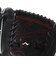 ローリングス（Rawlings）軟式用グラブ 投手用 野球グローブ 一般 エクセルウィザード 02 GR6HW2A15MG-B-RH