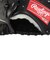 ローリングス（Rawlings）軟式用グラブ 投手用 野球グローブ 一般 エクセルウィザード 02 GR6HW2A15MG-B-RH