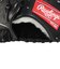 ローリングス（Rawlings）軟式用グラブ 投手用 野球グローブ 一般 エクセルウィザード 02 GR6HW2A15MG-B-RH