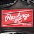 ローリングス（Rawlings）軟式用グラブ 投手用 野球グローブ 一般 エクセルウィザード 02 GR6HW2A15MG-B-RH