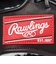 ローリングス（Rawlings）軟式用グラブ 投手用 野球グローブ 一般 エクセルウィザード 02 GR6HW2A15MG-B-RH