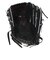 ローリングス（Rawlings）軟式用グラブ 投手用 野球グローブ 一般 エクセルウィザード 02 GR6HW2A15MG-B