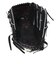 ローリングス（Rawlings）軟式用グラブ 投手用 野球グローブ 一般 エクセルウィザード 02 GR6HW2A15MG-B