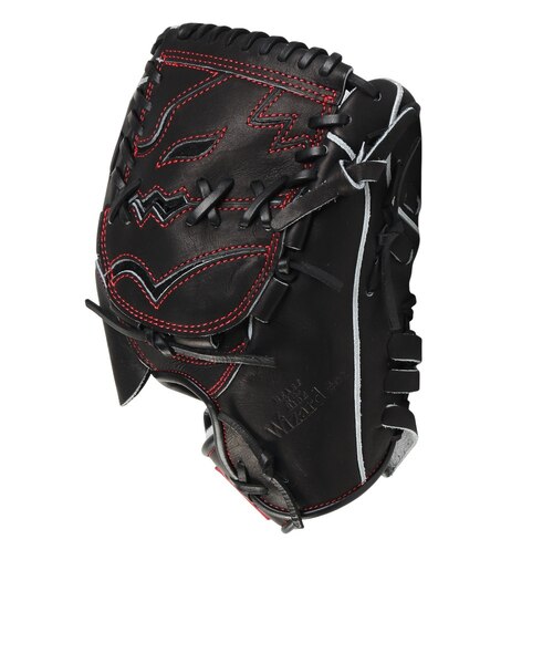 ローリングス（Rawlings）軟式用グラブ 投手用 野球グローブ 一般
