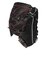 ローリングス（Rawlings）軟式用グラブ 投手用 野球グローブ 一般 エクセルウィザード 02 GR6HW2A15MG-B