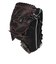ローリングス（Rawlings）軟式用グラブ 投手用 野球グローブ 一般 エクセルウィザード 02 GR6HW2A15MG-B