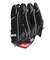 ローリングス（Rawlings）軟式用グラブ 投手用 野球グローブ 一般 エクセルウィザード 02 GR6HW2A15MG-B