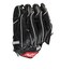 ローリングス（Rawlings）軟式用グラブ 投手用 野球グローブ 一般 エクセルウィザード 02 GR6HW2A15MG-B