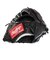 ローリングス（Rawlings）軟式用グラブ 投手用 野球グローブ 一般 エクセルウィザード 02 GR6HW2A15MG-B