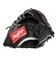 ローリングス（Rawlings）軟式用グラブ 投手用 野球グローブ 一般 エクセルウィザード 02 GR6HW2A15MG-B