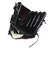ローリングス（Rawlings）軟式用グラブ 投手用 野球グローブ 一般 エクセルウィザード 02 GR6HW2A15MG-B