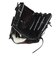 ローリングス（Rawlings）軟式用グラブ 投手用 野球グローブ 一般 エクセルウィザード 02 GR6HW2A15MG-B