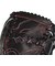 ローリングス（Rawlings）軟式用グラブ 投手用 野球グローブ 一般 エクセルウィザード 02 GR6HW2A15MG-B