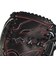 ローリングス（Rawlings）軟式用グラブ 投手用 野球グローブ 一般 エクセルウィザード 02 GR6HW2A15MG-B