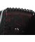 ローリングス（Rawlings）軟式用グラブ 投手用 野球グローブ 一般 エクセルウィザード 02 GR6HW2A15MG-B