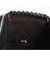 ローリングス（Rawlings）軟式用グラブ 投手用 野球グローブ 一般 エクセルウィザード 02 GR6HW2A15MG-B