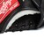 ローリングス（Rawlings）軟式用グラブ 投手用 野球グローブ 一般 エクセルウィザード 02 GR6HW2A15MG-B