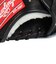 ローリングス（Rawlings）軟式用グラブ 投手用 野球グローブ 一般 エクセルウィザード 02 GR6HW2A15MG-B