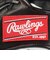 ローリングス（Rawlings）軟式用グラブ 投手用 野球グローブ 一般 エクセルウィザード 02 GR6HW2A15MG-B
