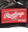 ローリングス（Rawlings）軟式用グラブ 投手用 野球グローブ 一般 エクセルウィザード 02 GR6HW2A15MG-B