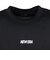 ニューエラ（NEW ERA）スリーブレス テック Tシャツ Overlap Logo タンクトップ 14744552